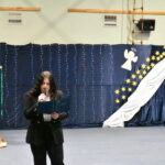 DSC 0832 Easy Resize.com