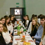 DSC 0833 Easy Resize.com