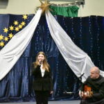 DSC 0836 Easy Resize.com