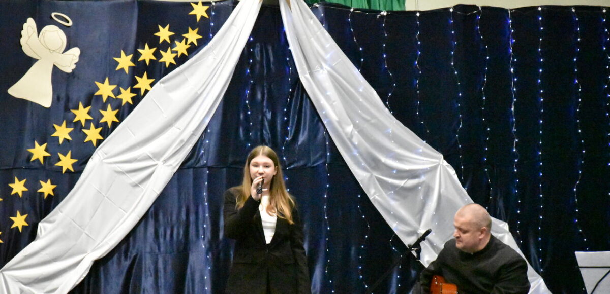 DSC 0836 Easy Resize.com