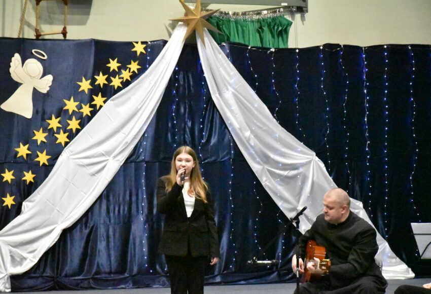 DSC 0836 Easy Resize.com