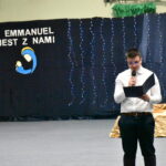 DSC 0837 Easy Resize.com