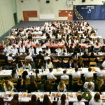 DSC 0839 Easy Resize.com