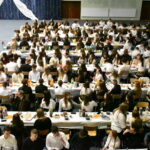 DSC 0842 Easy Resize.com