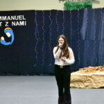 DSC 0844 Easy Resize.com