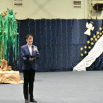 DSC 0845 Easy Resize.com