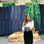 DSC 0846 Easy Resize.com