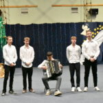 DSC 0847 Easy Resize.com