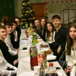 DSC 0850 Easy Resize.com