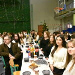 DSC 0852 Easy Resize.com