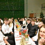 DSC 0853 Easy Resize.com