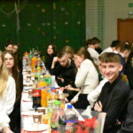 DSC 0854 Easy Resize.com