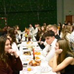 DSC 0855 Easy Resize.com