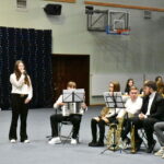 DSC 0856 Easy Resize.com