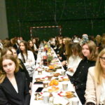 DSC 0858 Easy Resize.com