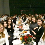 DSC 0859 Easy Resize.com