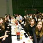 DSC 0860 Easy Resize.com