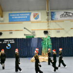 DSC 0861 Easy Resize.com