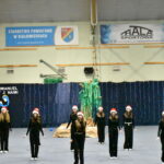 DSC 0862 Easy Resize.com