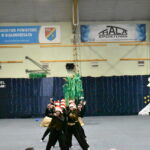 DSC 0864 Easy Resize.com