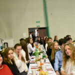 DSC 0866 Easy Resize.com