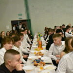 DSC 0867 Easy Resize.com