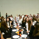 DSC 0868 Easy Resize.com