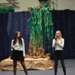 DSC 0870 Easy Resize.com