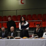 DSC 0874 Easy Resize.com