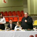 DSC 0878 Easy Resize.com