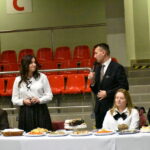 DSC 0879 Easy Resize.com