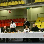 DSC 0880 Easy Resize.com