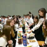 DSC 0881 Easy Resize.com