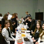 DSC 0882 Easy Resize.com