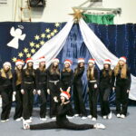 DSC 0885 Easy Resize.com