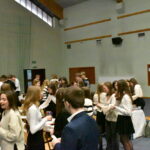 DSC 0886 Easy Resize.com