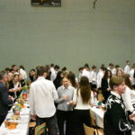 DSC 0887 Easy Resize.com