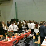 DSC 0888 Easy Resize.com