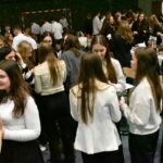 DSC 0889 Easy Resize.com