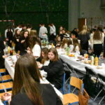 DSC 0890 Easy Resize.com