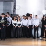 LO 25 0002 Easy Resize.com