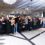 LO 25 0003 Easy Resize.com