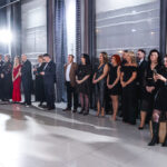 LO 25 0004 Easy Resize.com