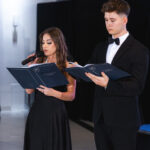 LO 25 0005 Easy Resize.com