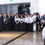 LO 25 0007 Easy Resize.com