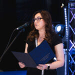 LO 25 0008 Easy Resize.com