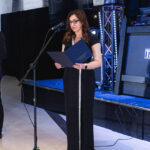 LO 25 0009 Easy Resize.com