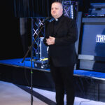 LO 25 0010 Easy Resize.com