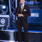 LO 25 0012 Easy Resize.com