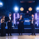 LO 25 0013 Easy Resize.com